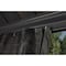 Sojag Skylight 10 ft. x 12 ft. Gazebo 500-9168662 - alternate 6